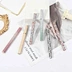 Glue Adhesive Magic Eyeliner