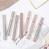 Magic Eyeliner