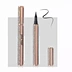 Glue Adhesive Magic Eyeliner