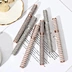 Waterproof Eyeliner