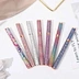Glue Adhesive Magic Eyeliner